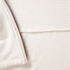 HeatGrid Hupullinen Välitakki Naisten