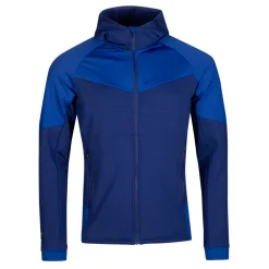 HeatGrid Hupullinen Välitakki Miesten