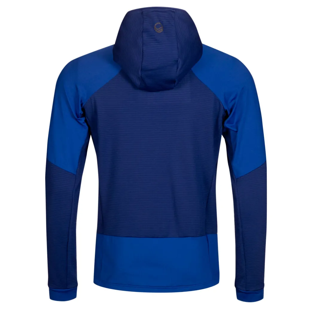 HeatGrid Hupullinen Välitakki Miesten