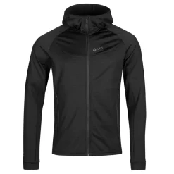 HeatGrid Hupullinen Välitakki Miesten