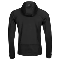 HeatGrid Hupullinen Välitakki Miesten