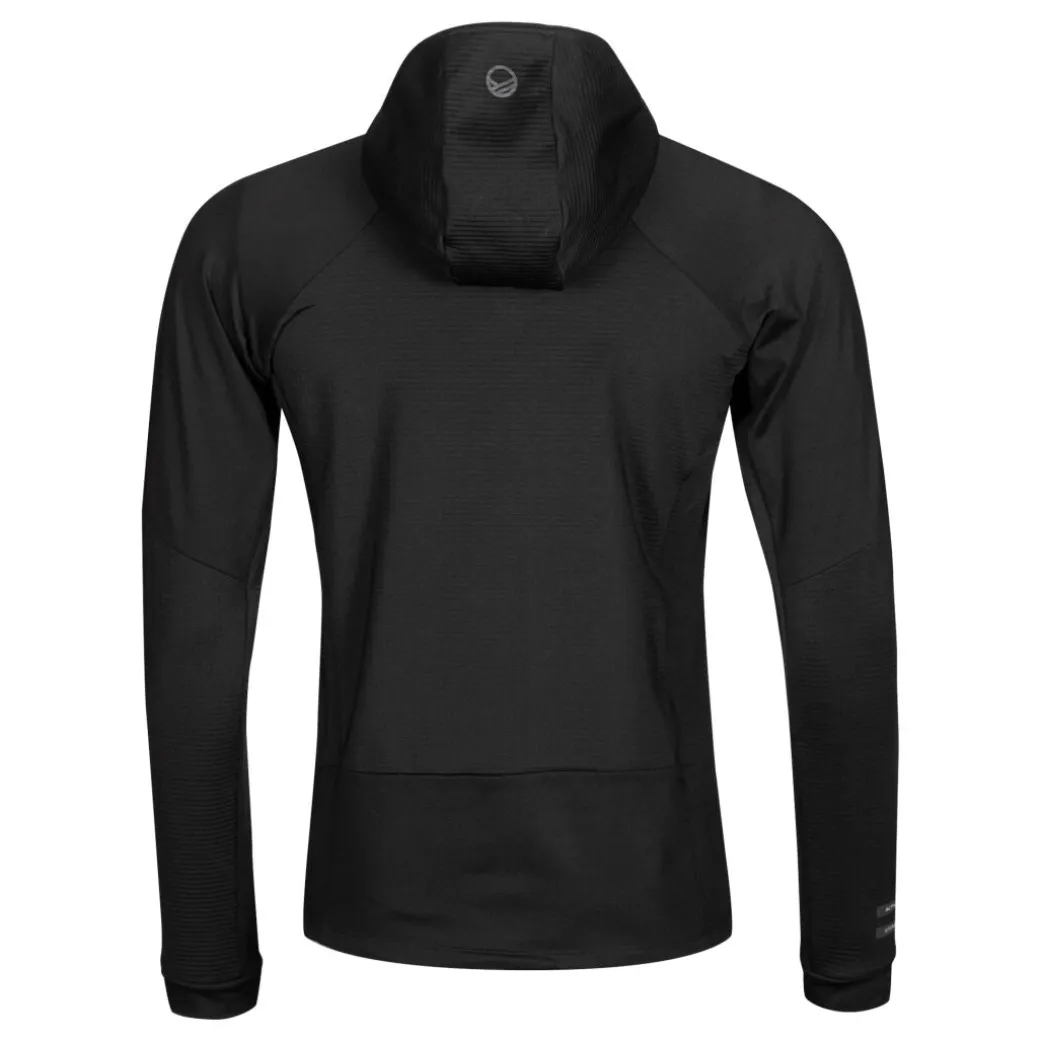 HeatGrid Hupullinen Välitakki Miesten