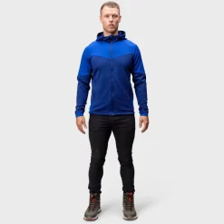 HeatGrid Hupullinen Välitakki Miesten