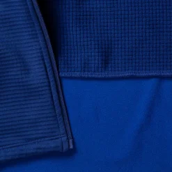 HeatGrid Hupullinen Välitakki Miesten