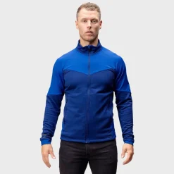 HeatGrid Välitakki Miesten