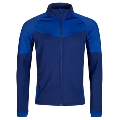 HeatGrid Välitakki Miesten