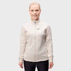 HeatGrid Välitakki Naisten