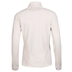 HeatGrid Välitakki Naisten