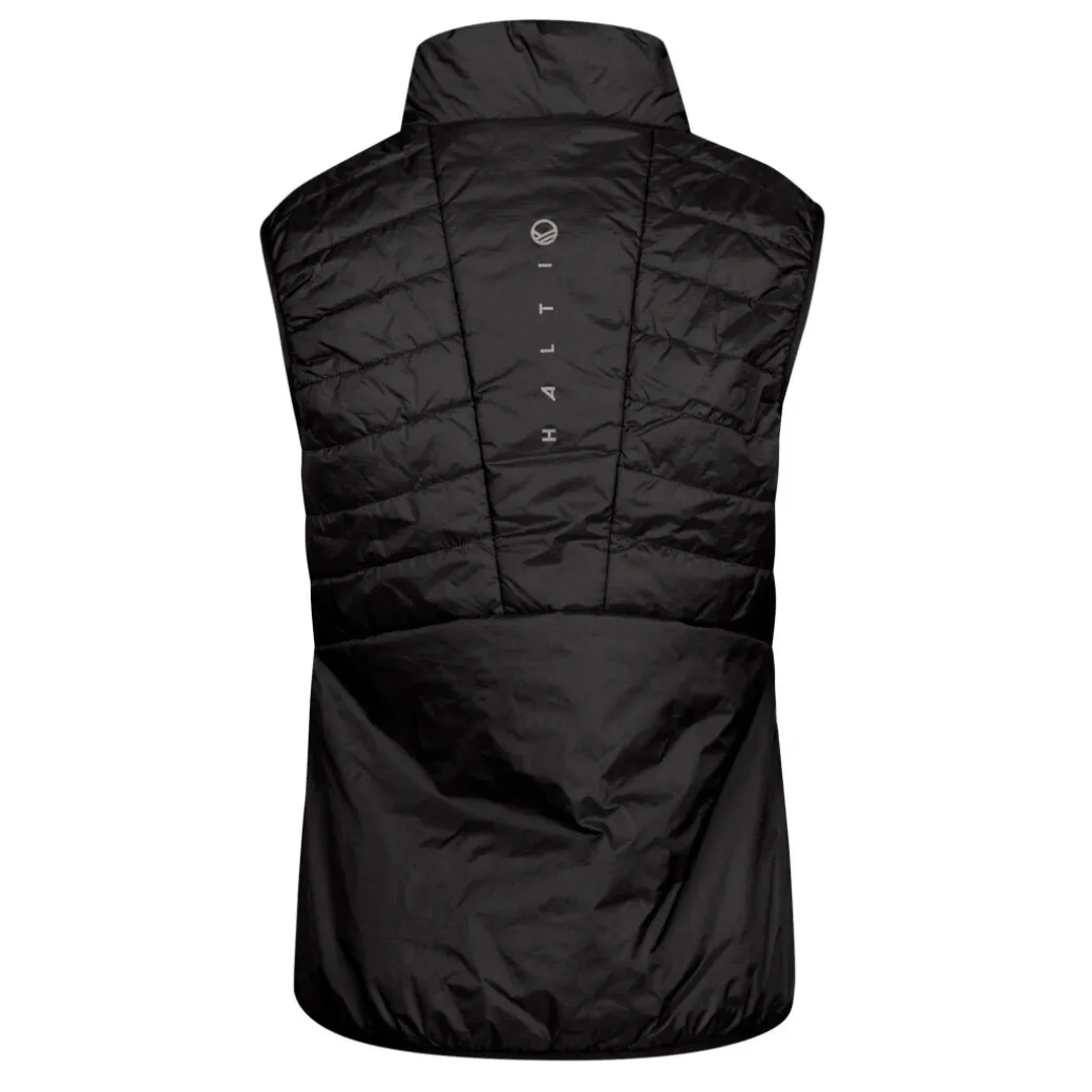 Heatix Kevyttoppaliivi Naisten