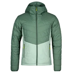 Heatix Vanutakki Miesten