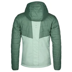 Heatix Vanutakki Miesten