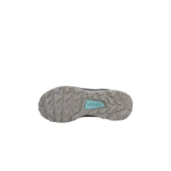 Hiker Askel Mid Ulkoilukenkä Naisten