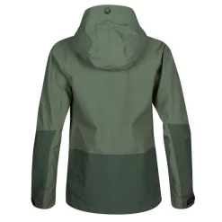 Hiker DrymaxX 3L Ventilated Retkeilytakki Naisten