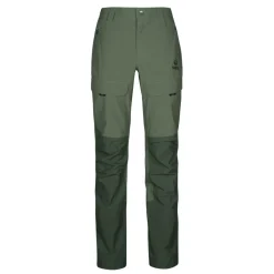 Hiker DrymaxX 3L Ventilated Retkeilyhousut Naisten