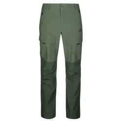 Hiker DrymaxX 3L Ventilated Retkeilyhousut Miesten