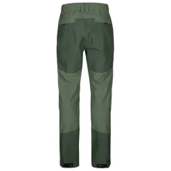 Hiker DrymaxX 3L Ventilated Retkeilyhousut Miesten