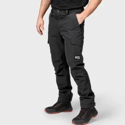 Hiker II DrymaxX Kuorihousut Miesten