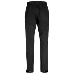 Hiker II DrymaxX Kuorihousut Miesten