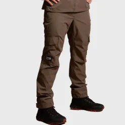 Hiker II DrymaxX Kuorihousut Miesten