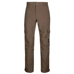 Hiker II DrymaxX Kuorihousut Miesten