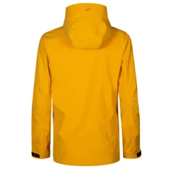 Hiker II DrymaxX Kuoritakki Naisten