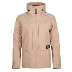 Hiker II DrymaxX Kuoritakki Naisten