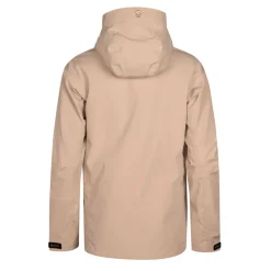 Hiker II DrymaxX Kuoritakki Naisten