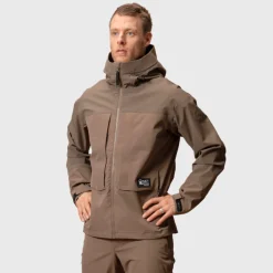 Hiker II DrymaxX Kuoritakki Miesten