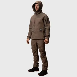 Hiker II DrymaxX Kuoritakki Miesten