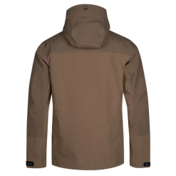 Hiker II DrymaxX Kuoritakki Miesten