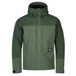 Hiker II DrymaxX Kuoritakki Miesten