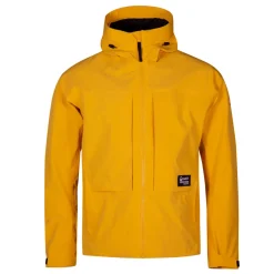 Hiker II DrymaxX Kuoritakki Miesten