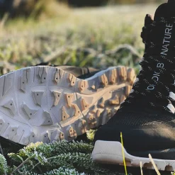 Hiker Kuru DrymaxX Ulkoilukenkä Miesten