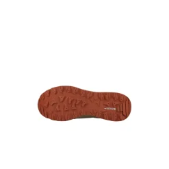 Hiker Kuru DrymaxX Ulkoilukenkä Miesten