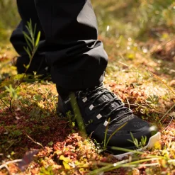 Hiker Kuru DrymaxX Ulkoilukenkä Miesten