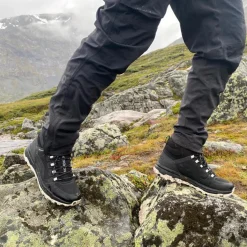Hiker Kuru DrymaxX Ulkoilukenkä Miesten