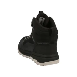 Hiker Kuru DrymaxX Ulkoilukenkä Miesten