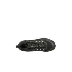 Hiker Kuru Low DrymaxX Ulkoilukenkä Miesten