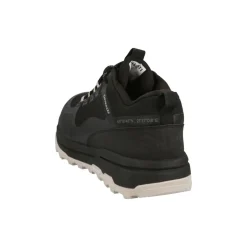 Hiker Kuru Low DrymaxX Ulkoilukenkä Miesten