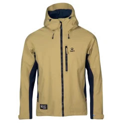 Hiker Miesten DrymaxX Pro Ulkoilutakki