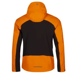 Hiker Miesten DrymaxX Pro Ulkoilutakki