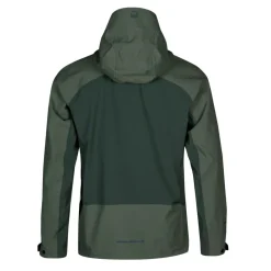 Hiker Miesten DrymaxX Pro Ulkoilutakki