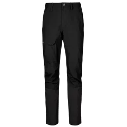 Hiker Miesten DrymaxX Ulkoiluhousut