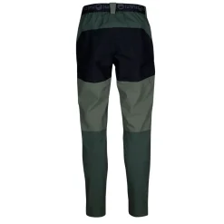 Hiker Miesten DrymaxX Ulkoiluhousut