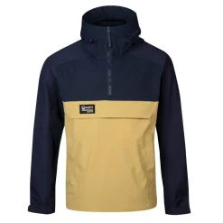 Hiker Miesten Lite Anorakki