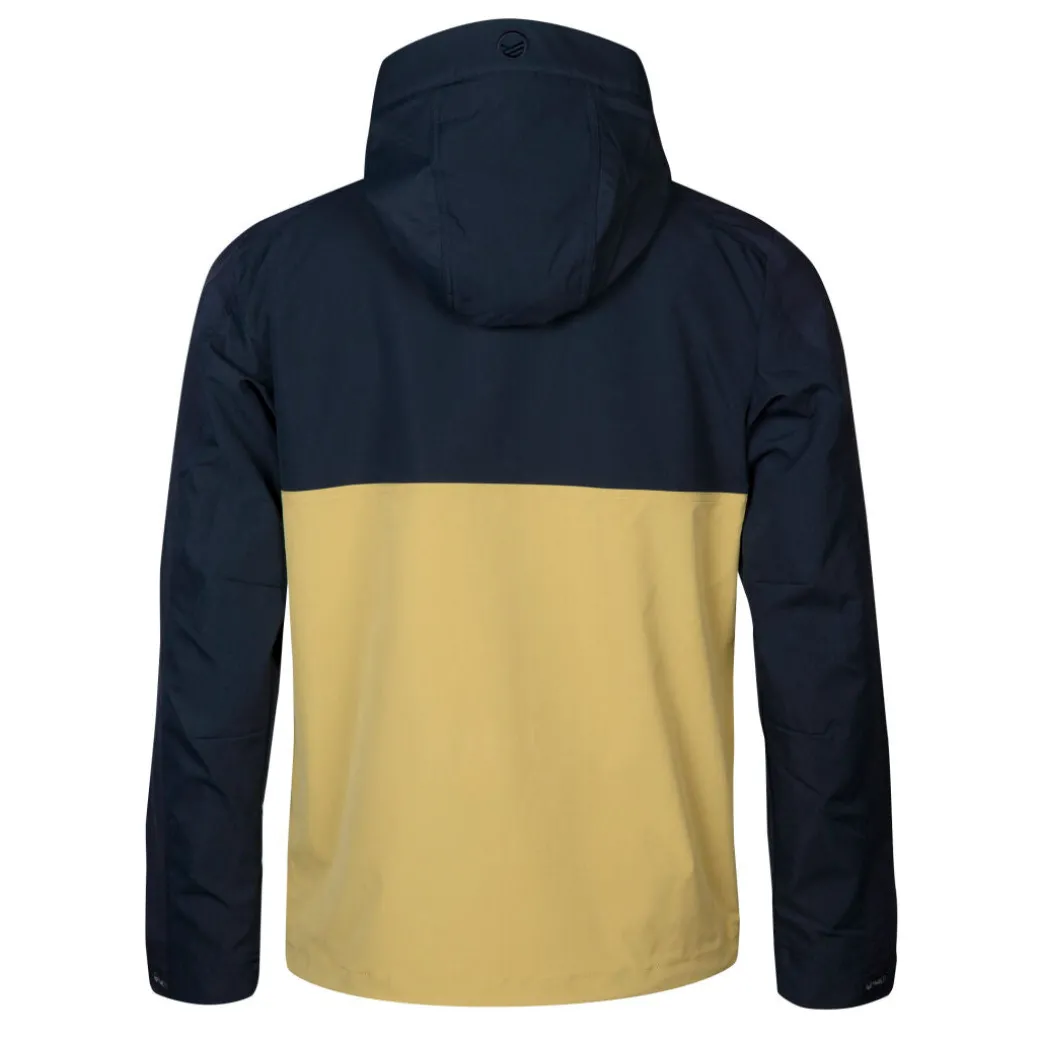 Hiker Miesten Lite Anorakki