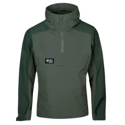 Hiker Miesten Lite Anorakki