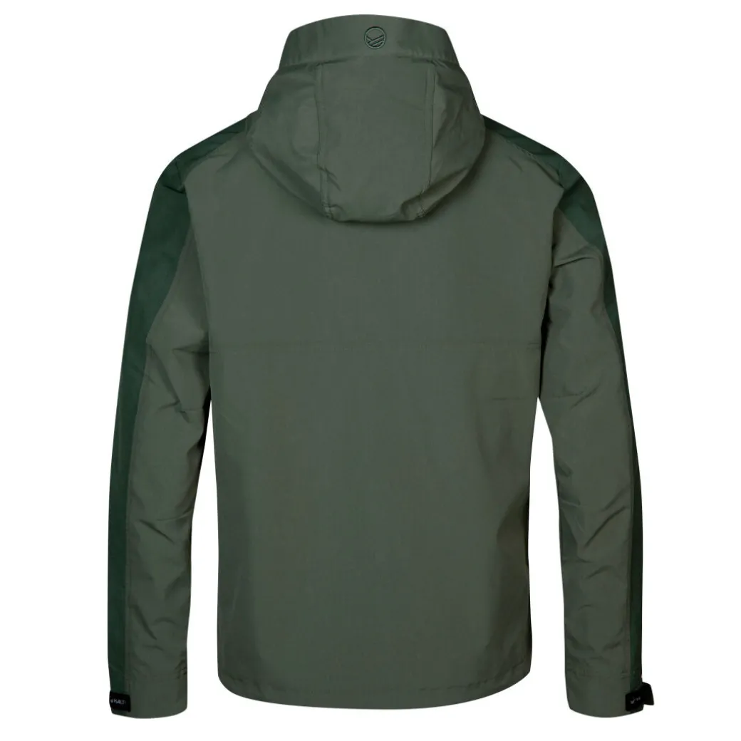 Hiker Miesten Lite Anorakki