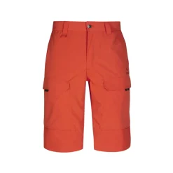 Hiker Miesten Lite Shortsit