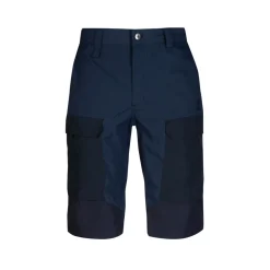 Hiker Miesten Lite Shortsit